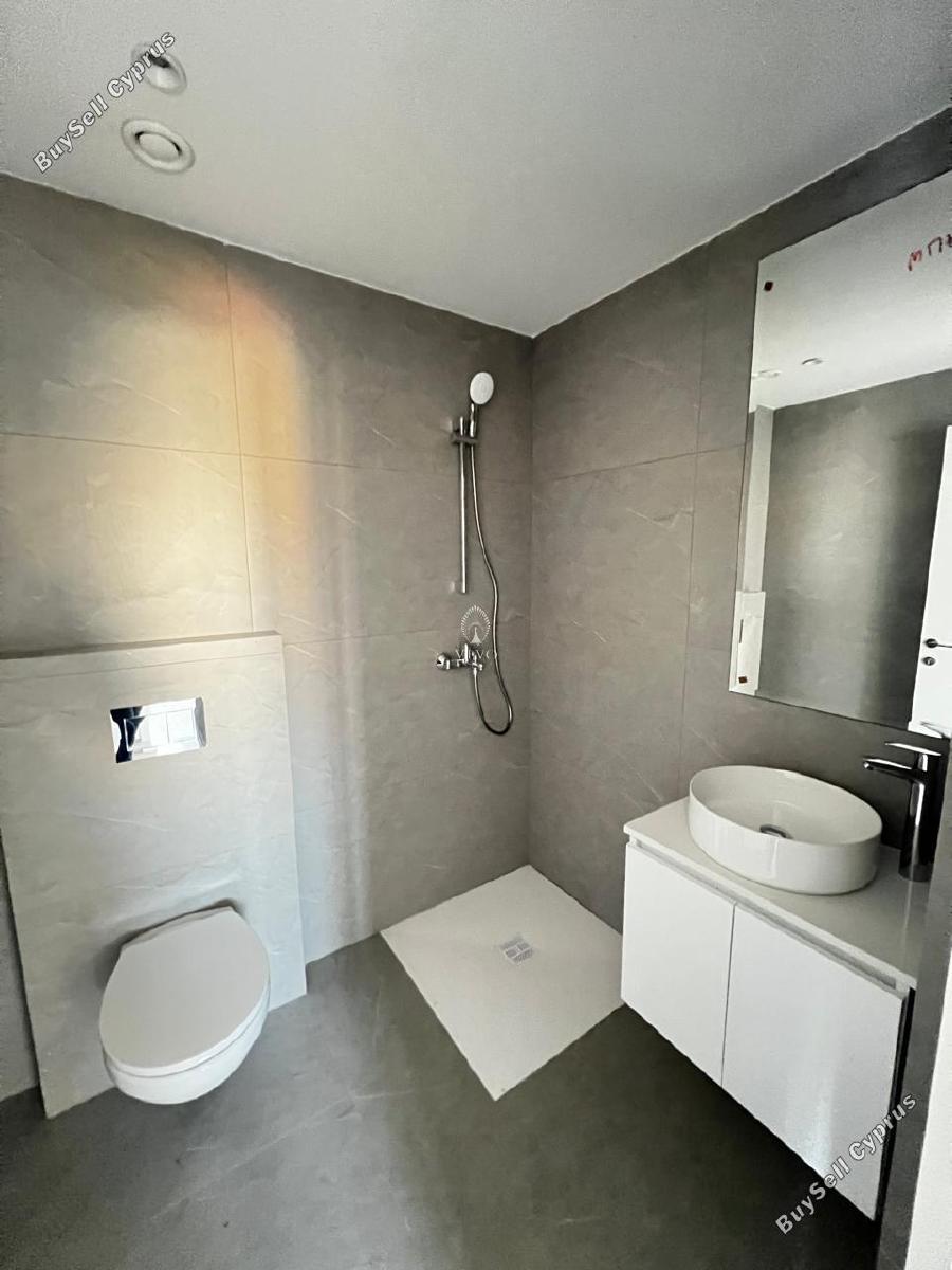 2 bedroom apartment for sale agios athanasios limassol 1879379 image 15979968