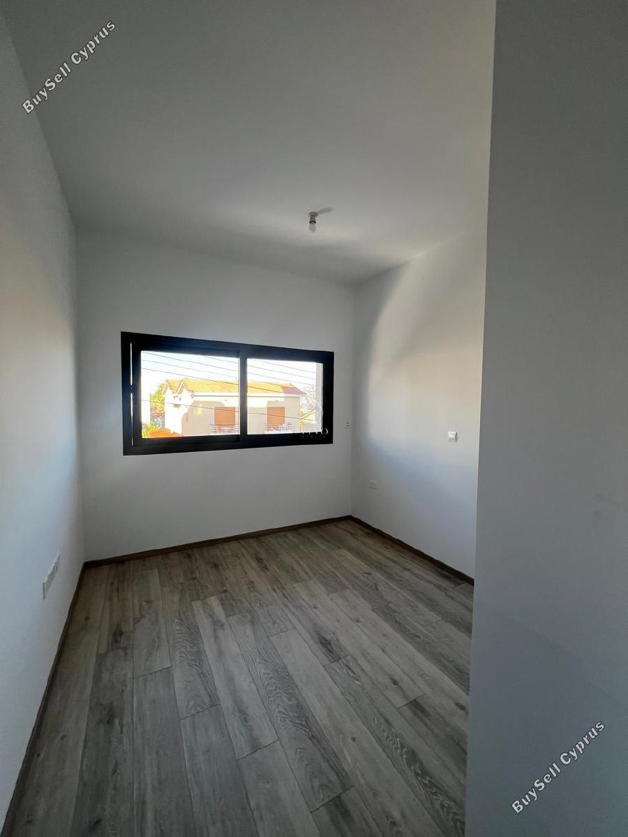 2 bedroom apartment for sale agios athanasios limassol 1879379 image 15979972