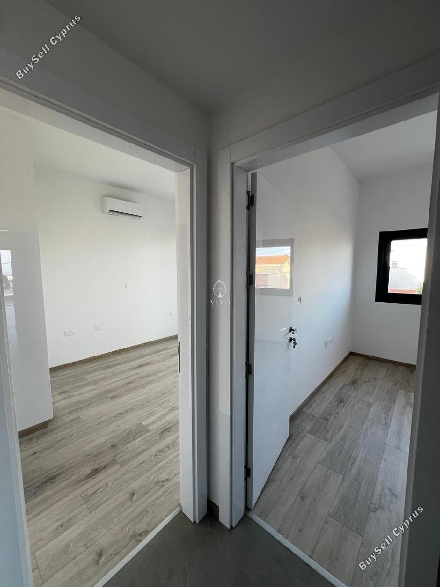 2 bedroom apartment for sale agios athanasios limassol 1879379 image 15979974