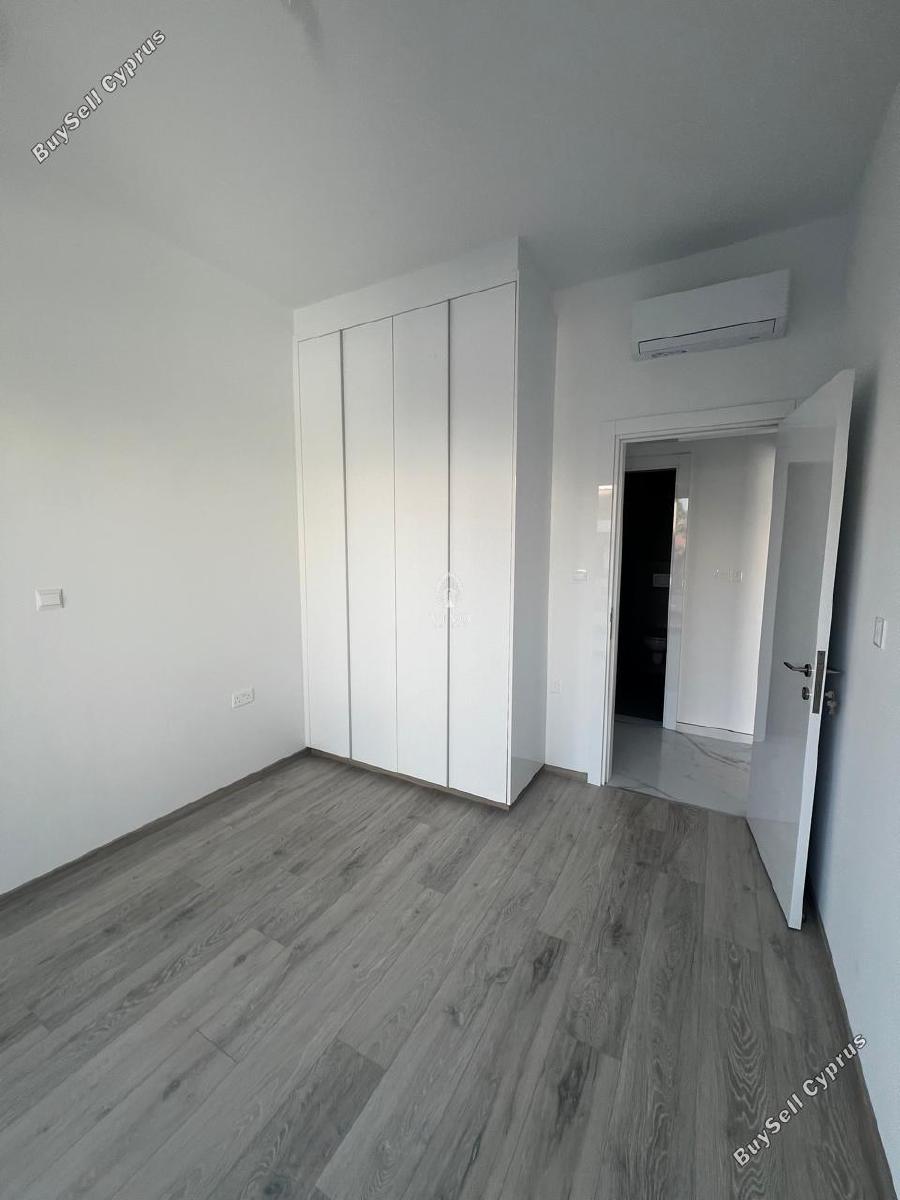 2 bedroom apartment for sale agios athanasios limassol 1879379 image 15979977