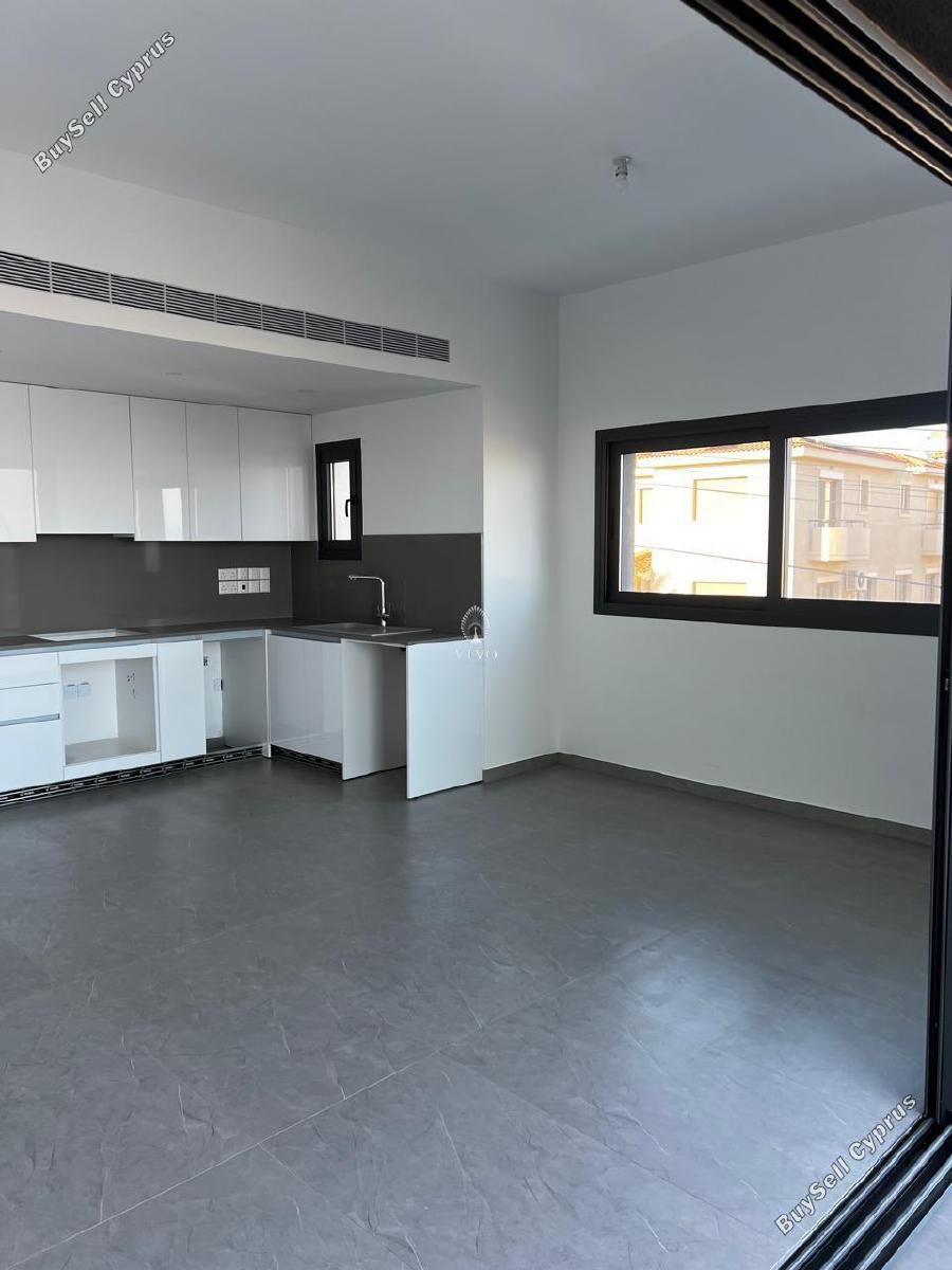 2 bedroom apartment for sale agios athanasios limassol 1879379 image 15979979