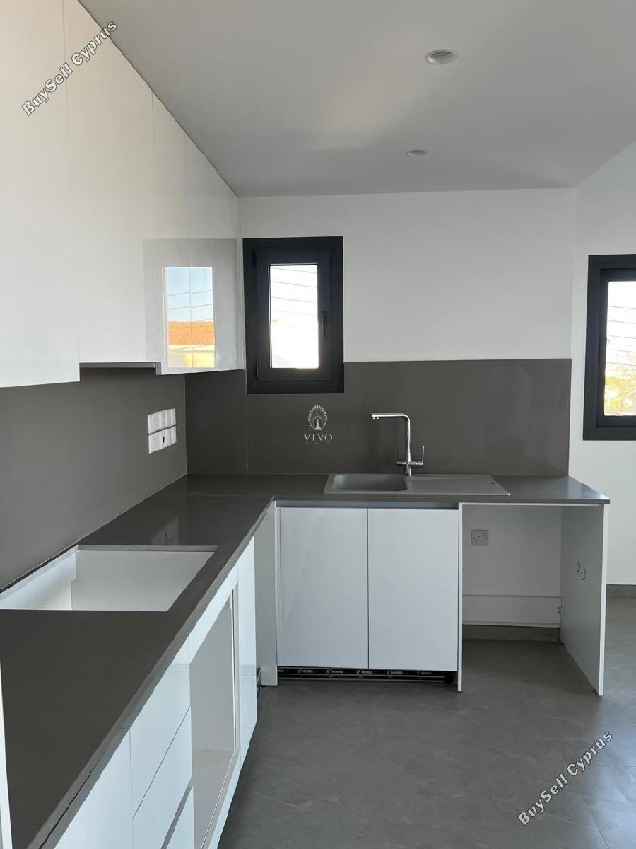 2 bedroom apartment for sale agios athanasios limassol 1879379 image 15979980