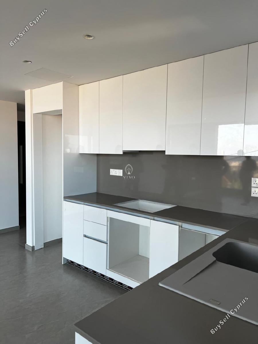2 bedroom apartment for sale agios athanasios limassol 1879379 image 15979981