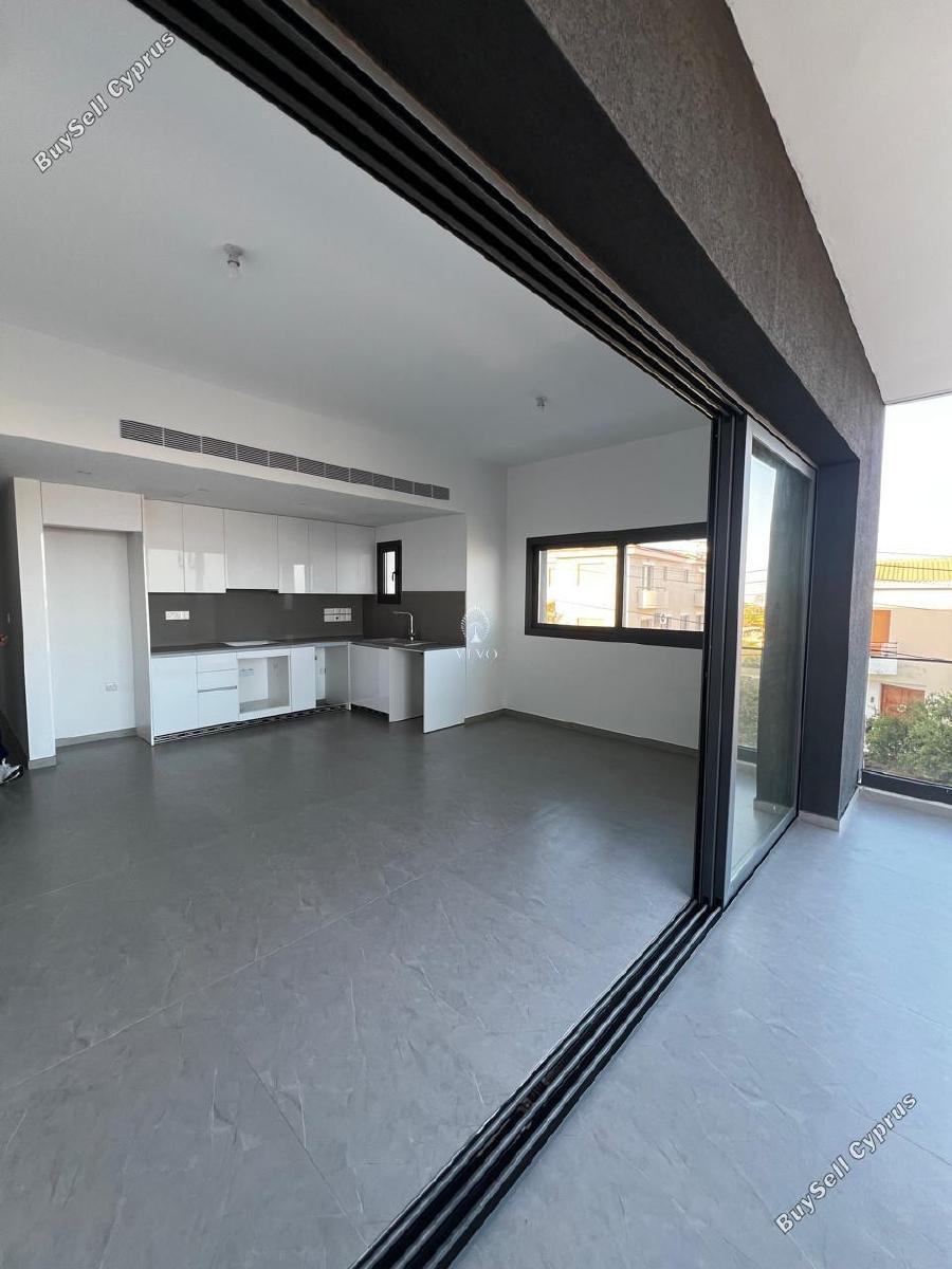 2 bedroom apartment for sale agios athanasios limassol 1879379 image 15979982