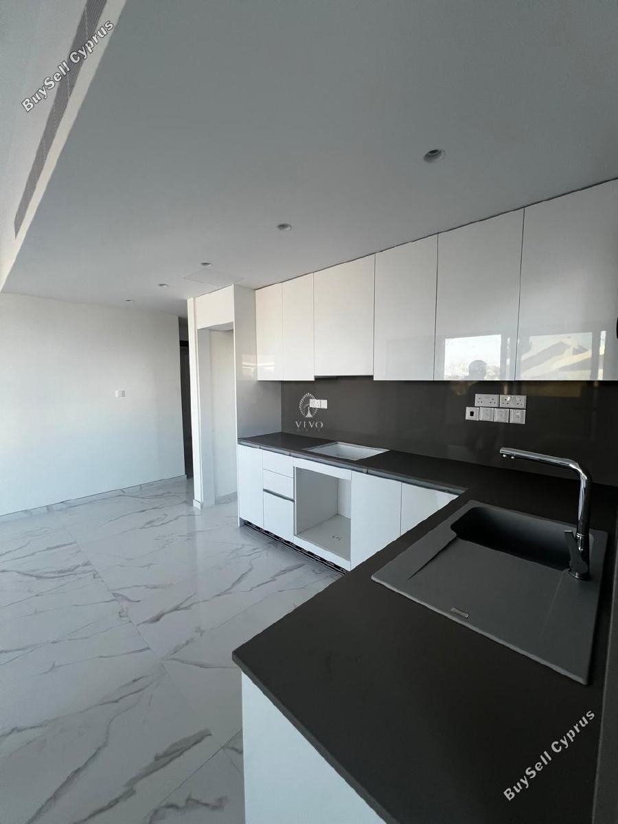 2 bedroom apartment for sale agios athanasios limassol 1879379 image 15979983