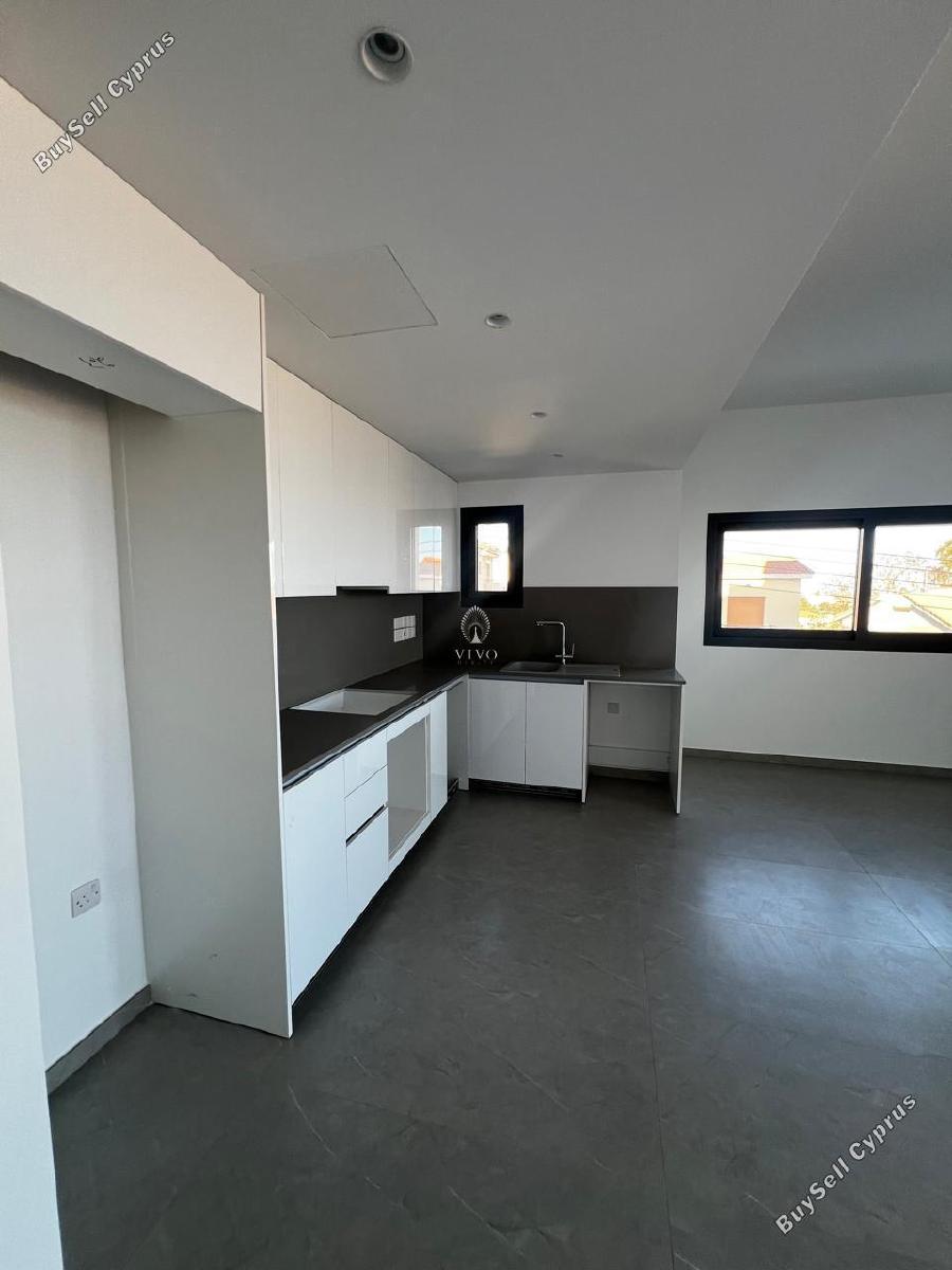 2 bedroom apartment for sale agios athanasios limassol 1879379 image 15979984