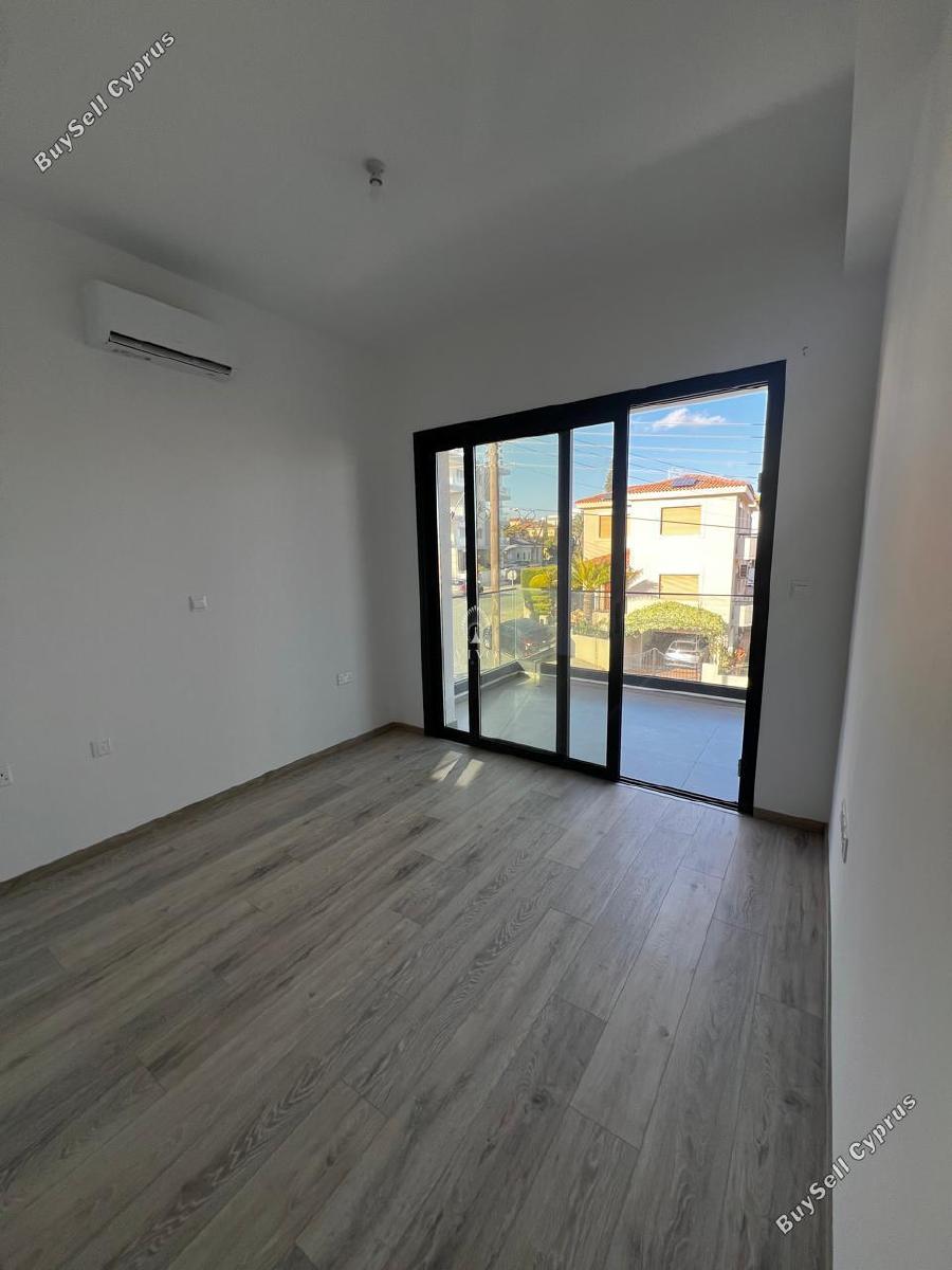 2 bedroom apartment for sale agios athanasios limassol 1879379 image 15979985