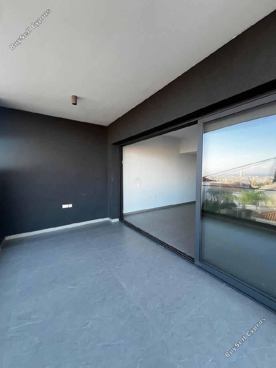 2 bedroom apartment for sale agios athanasios limassol 1879379 image 15979986