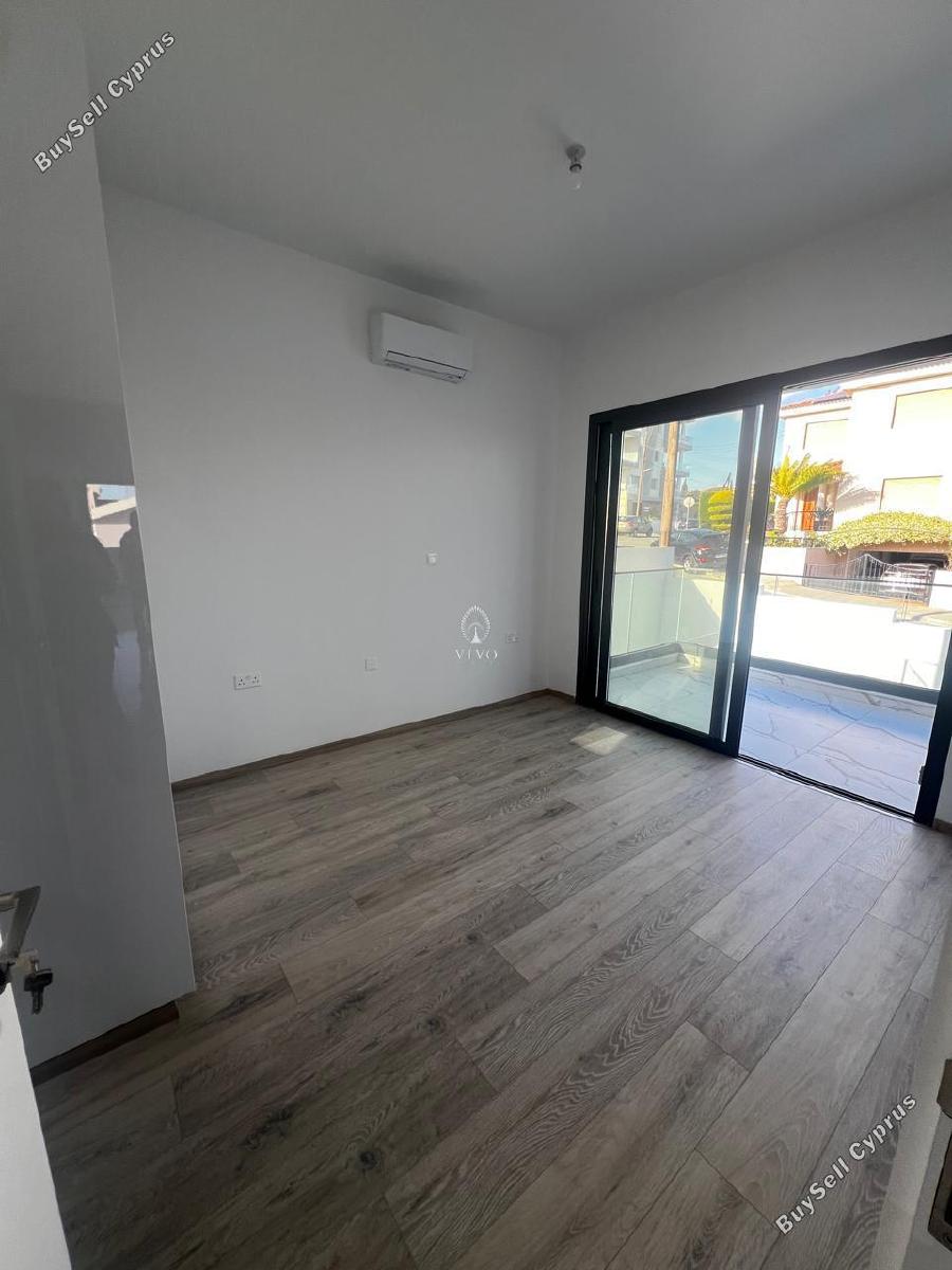 2 bedroom apartment for sale agios athanasios limassol 1879379 image 15979987
