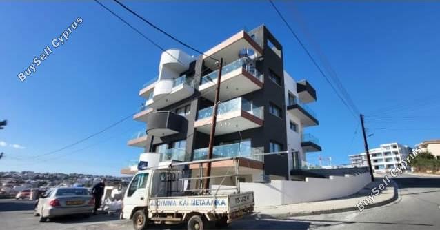 2 bedroom apartment for sale agios athanasios limassol 1879379 image 15979988