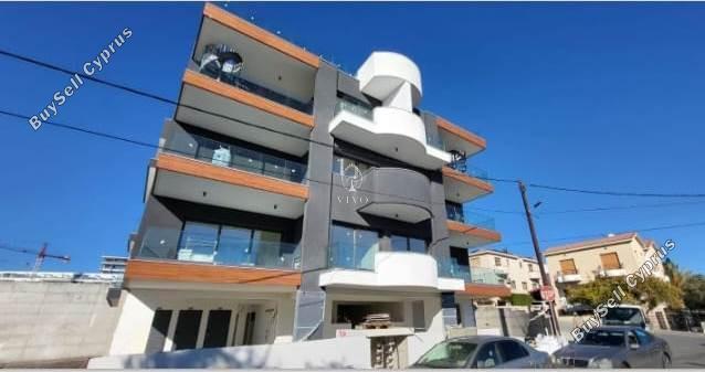 2 bedroom apartment for sale agios athanasios limassol 1879379 image 15979989