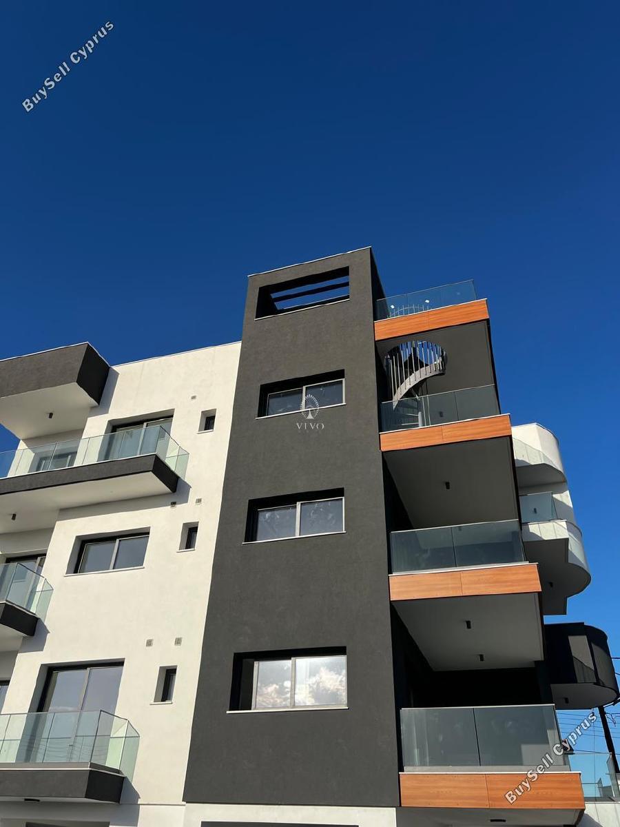2 bedroom apartment for sale agios athanasios limassol 1879379 image 15979990