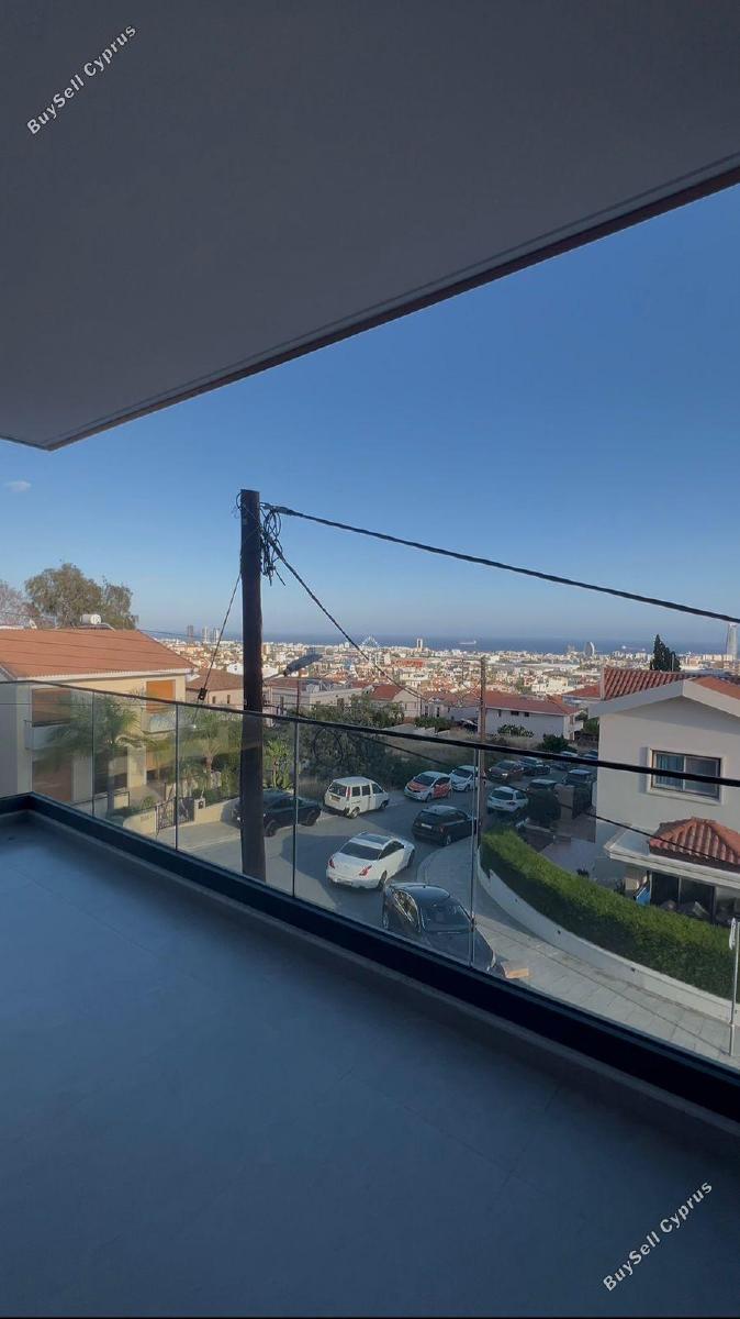 2 bedroom apartment for sale agios athanasios limassol 1879379 image 15979991
