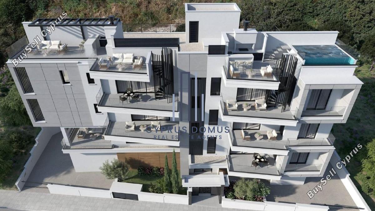 2 bedroom apartment for sale agios athanasios limassol 8291379 image 17560445
