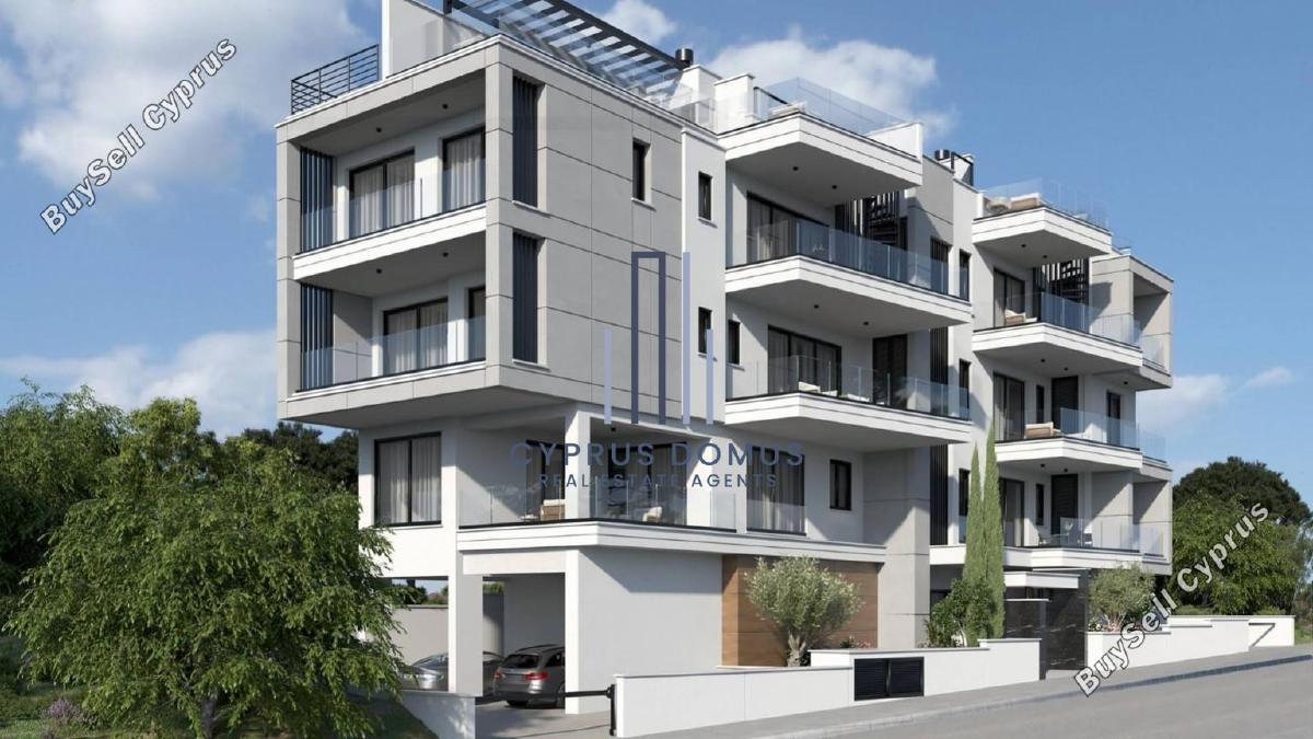 2 bedroom apartment for sale agios athanasios limassol 8291379 image 17560446