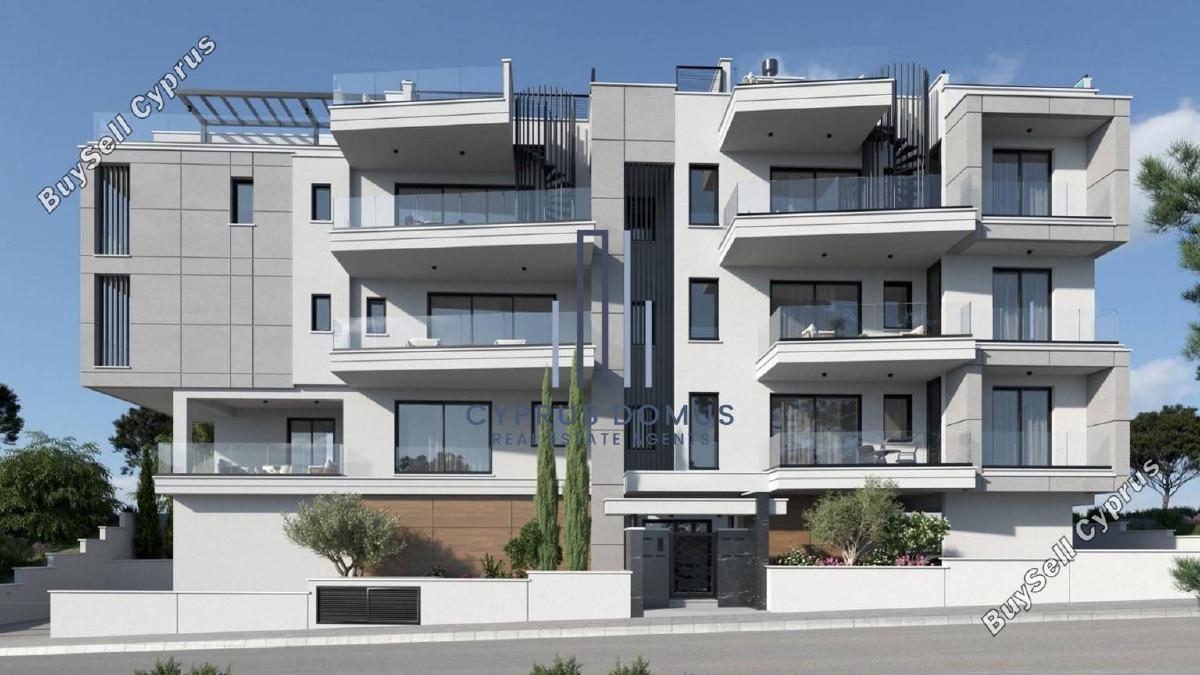 2 bedroom apartment for sale agios athanasios limassol 8291379 image 17560447