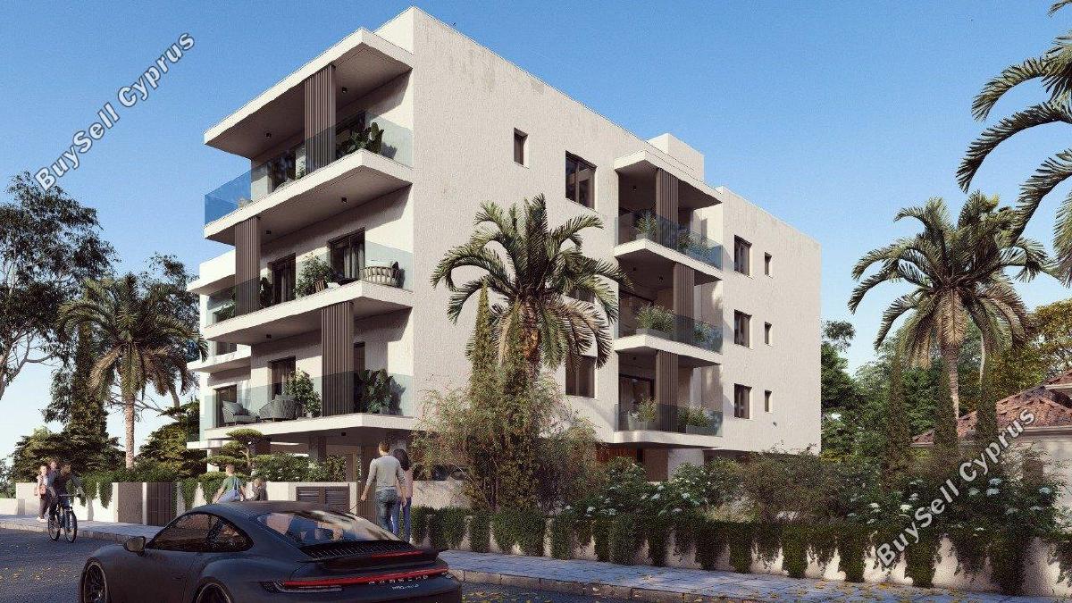2 bedroom apartment for sale agios dometios nicosia 8875379 image 17240003