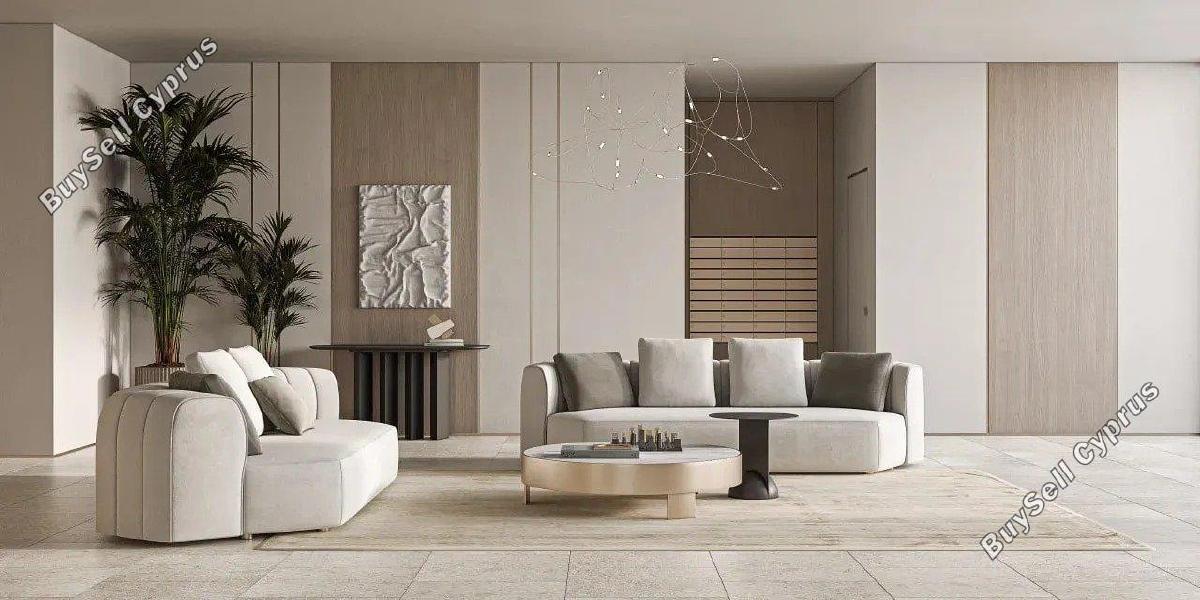 2 bedroom apartment for sale agios nicolaos limassol 8791379 image 16674497