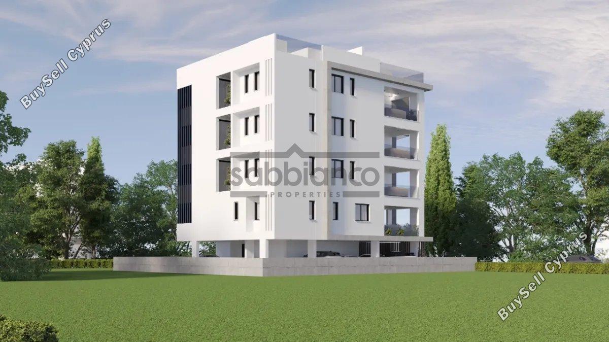 2 bedroom apartment for sale alethriko larnaca 8748379 image 16462803