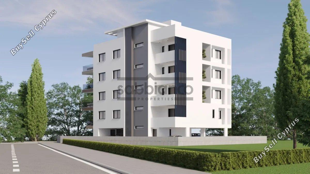 2 bedroom apartment for sale alethriko larnaca 8748379 image 16462805