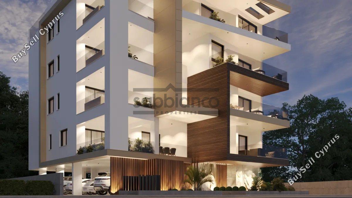 2 bedroom apartment for sale alethriko larnaca 8748379 image 16462806
