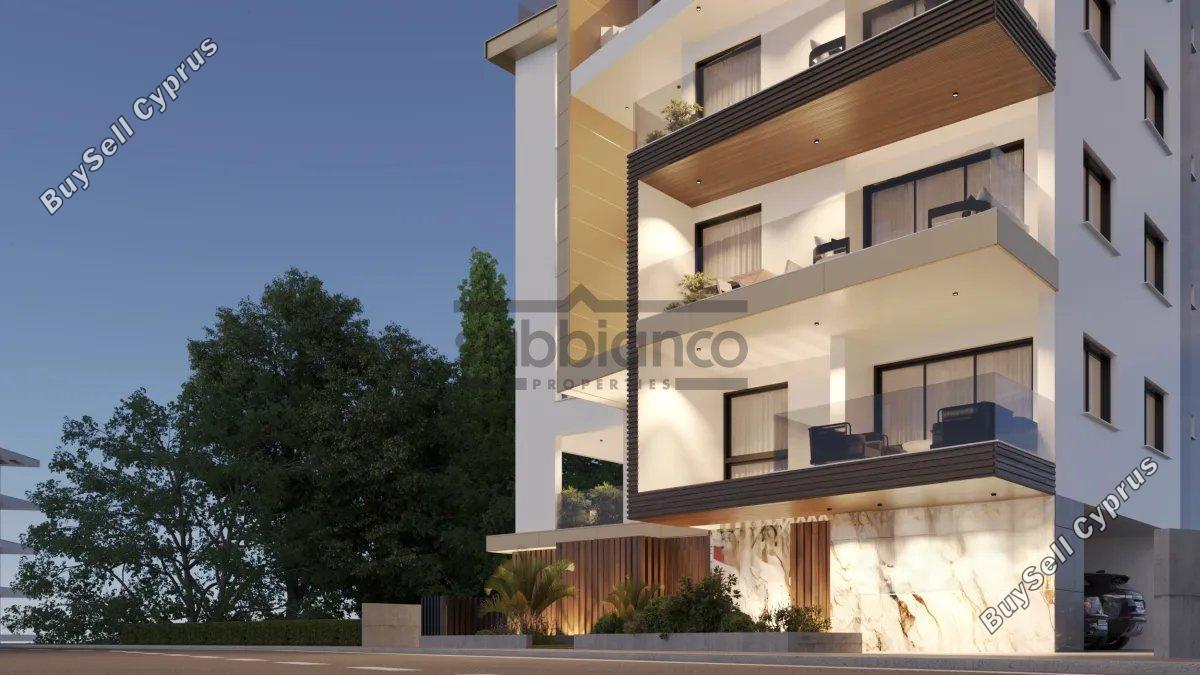 2 bedroom apartment for sale alethriko larnaca 8748379 image 16462808