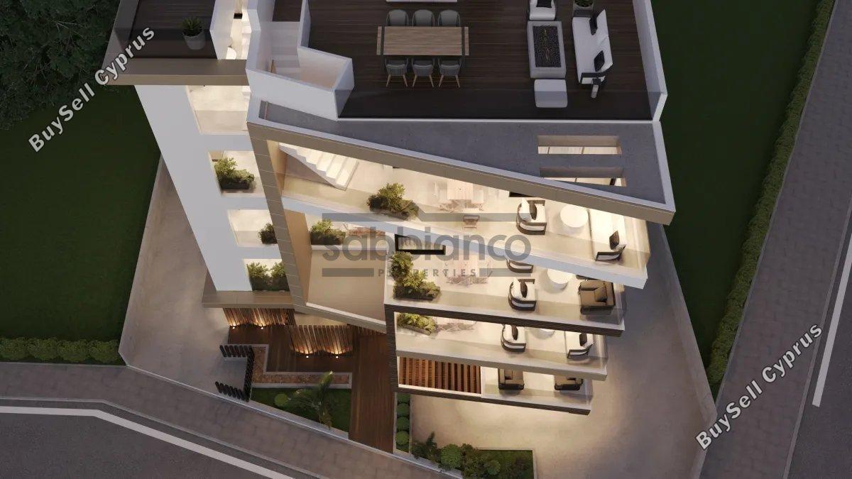 2 bedroom apartment for sale alethriko larnaca 8748379 image 16462809