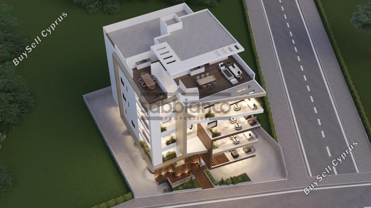 2 bedroom apartment for sale alethriko larnaca 8748379 image 16462811