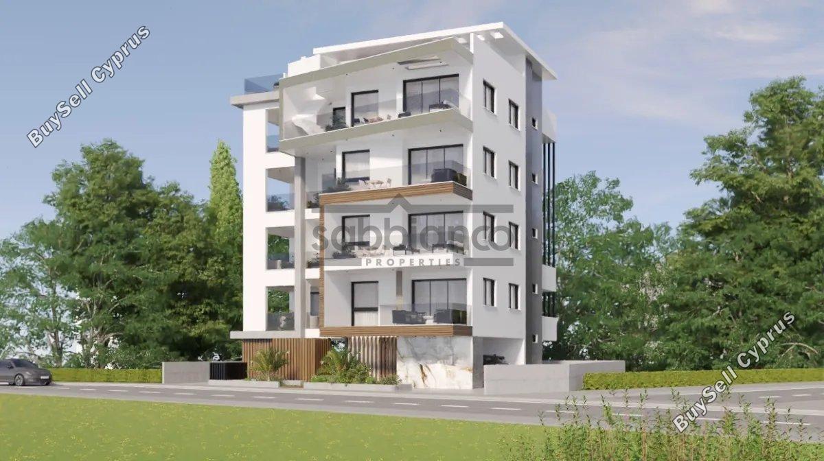 2 bedroom apartment for sale alethriko larnaca 8748379 image 16462813