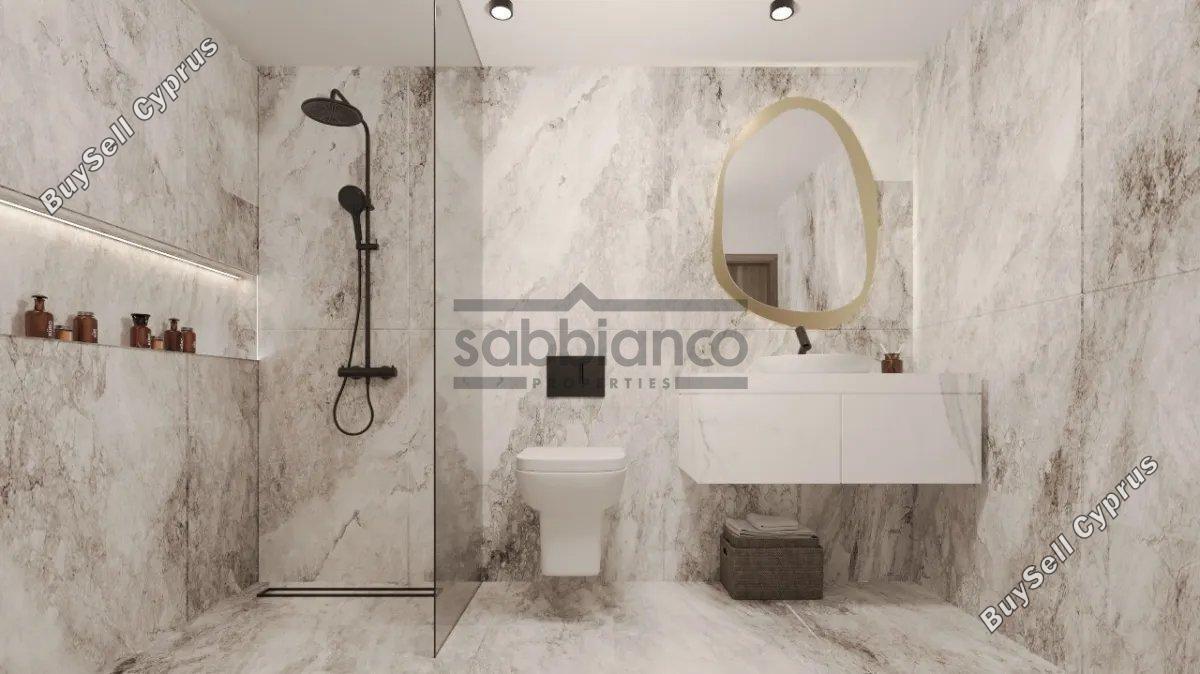 2 bedroom apartment for sale alethriko larnaca 8748379 image 16462814