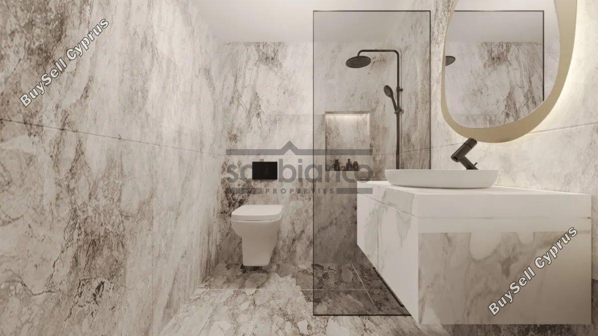 2 bedroom apartment for sale alethriko larnaca 8748379 image 16462816