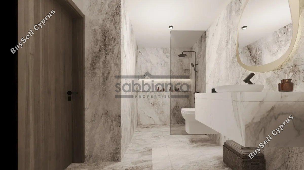 2 bedroom apartment for sale alethriko larnaca 8748379 image 16462817