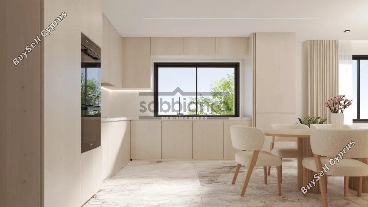 2 bedroom apartment for sale alethriko larnaca 8748379 image 16462819