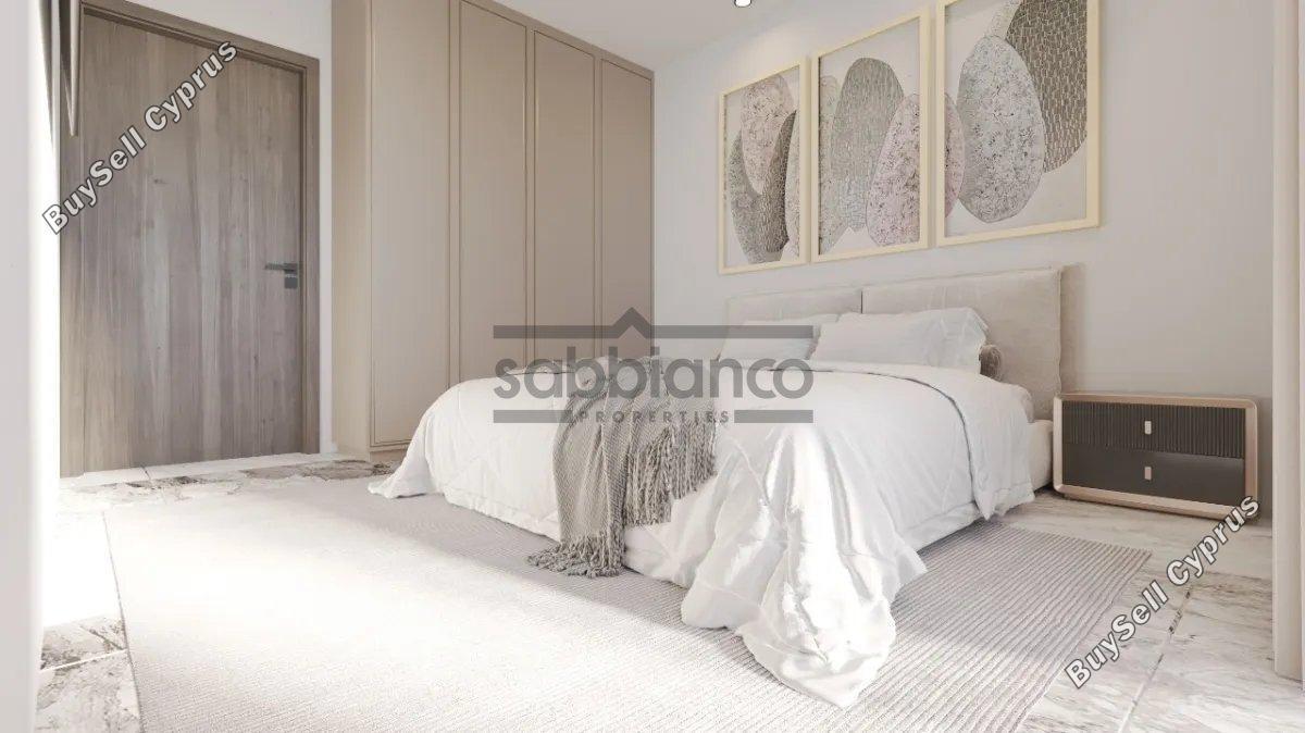 2 bedroom apartment for sale alethriko larnaca 8748379 image 16462820