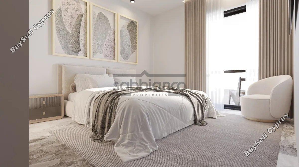 2 bedroom apartment for sale alethriko larnaca 8748379 image 16462822