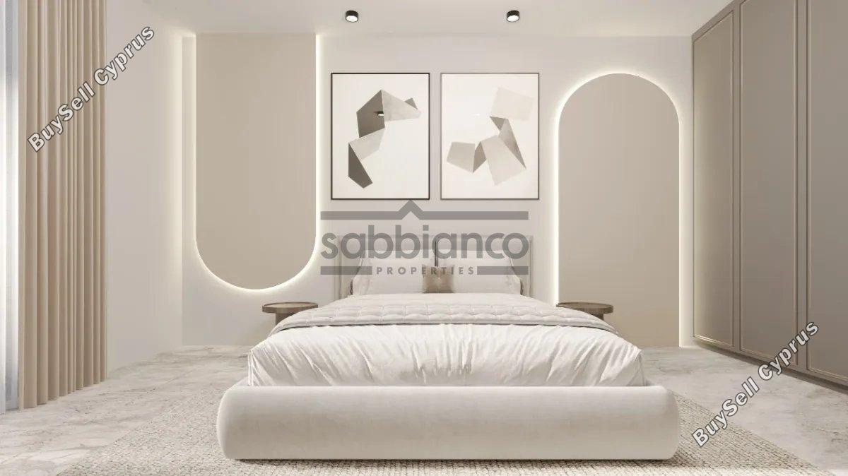 2 bedroom apartment for sale alethriko larnaca 8748379 image 16462824
