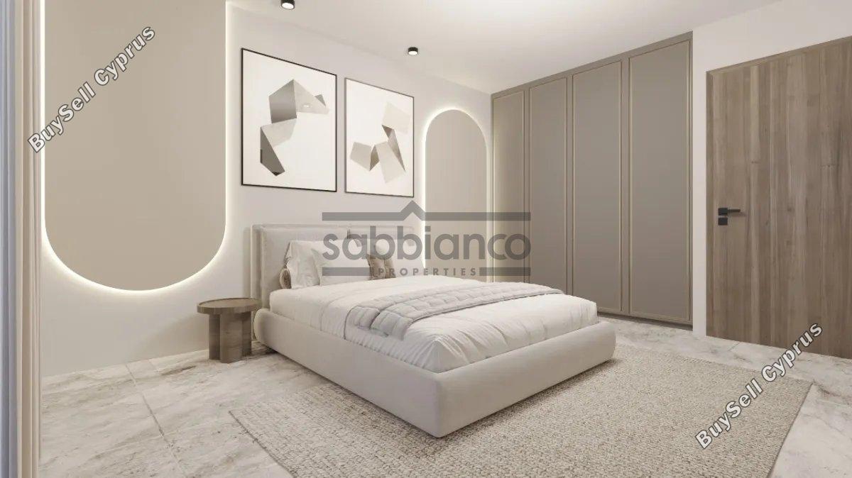 2 bedroom apartment for sale alethriko larnaca 8748379 image 16462826