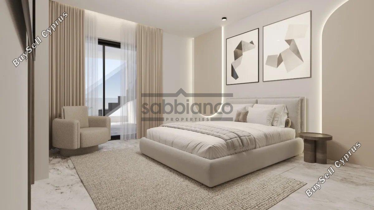 2 bedroom apartment for sale alethriko larnaca 8748379 image 16462828