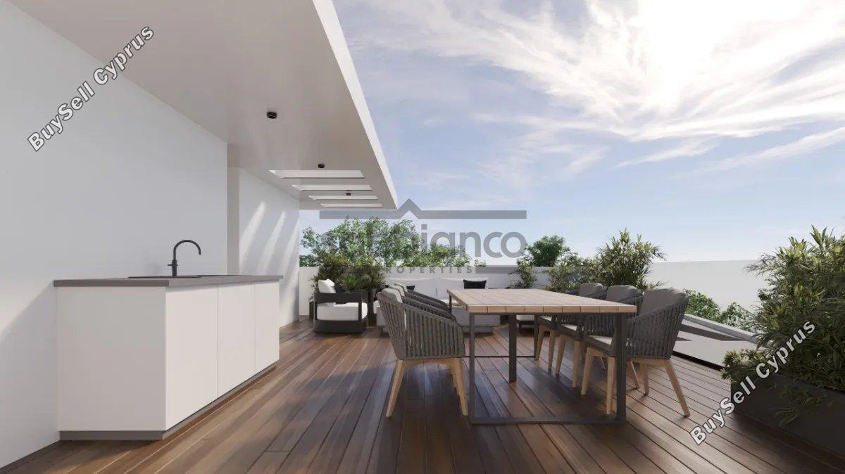 2 bedroom apartment for sale alethriko larnaca 8748379 image 16462831