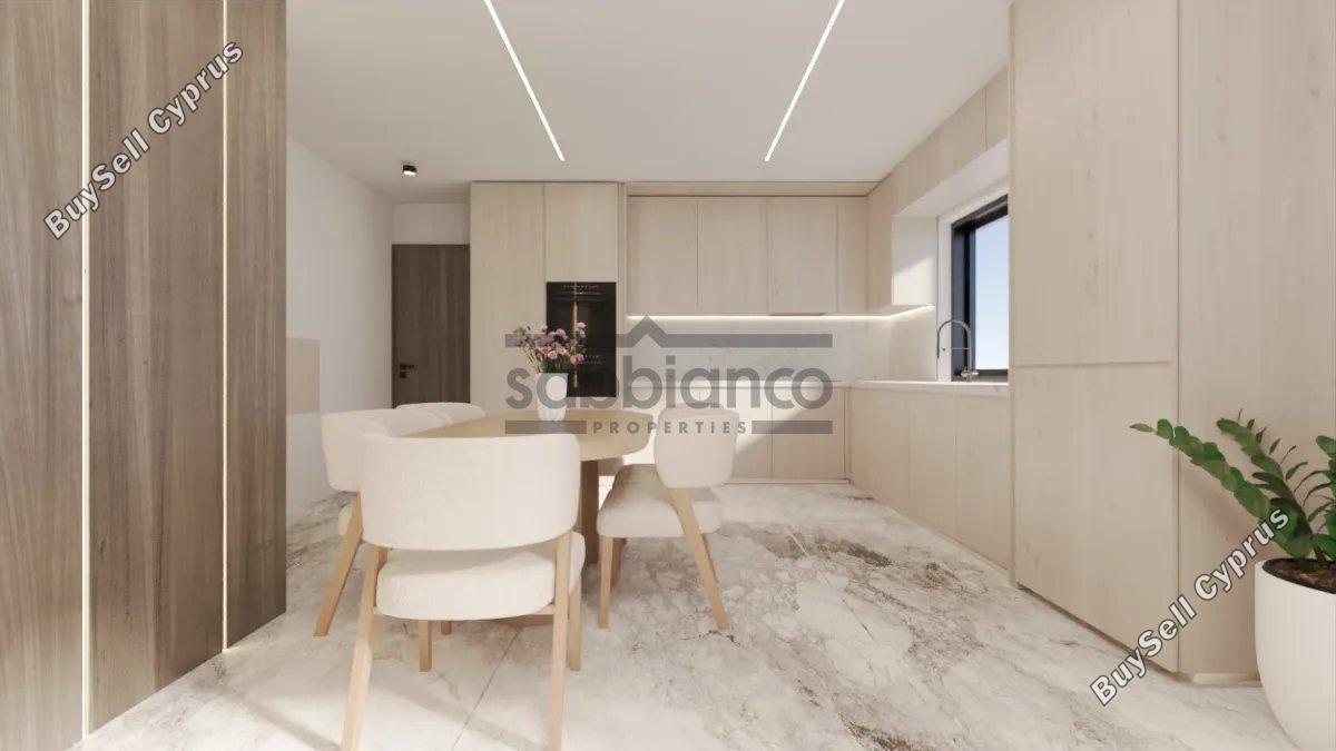 2 bedroom apartment for sale alethriko larnaca 8748379 image 16462833