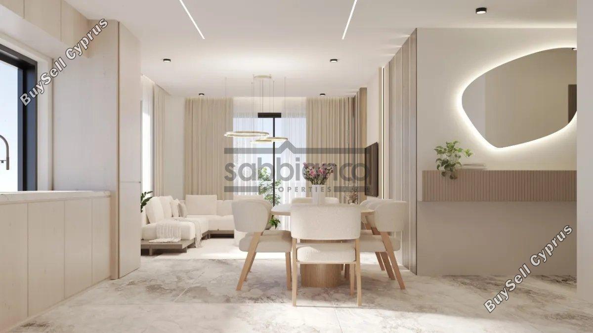 2 bedroom apartment for sale alethriko larnaca 8748379 image 16462836