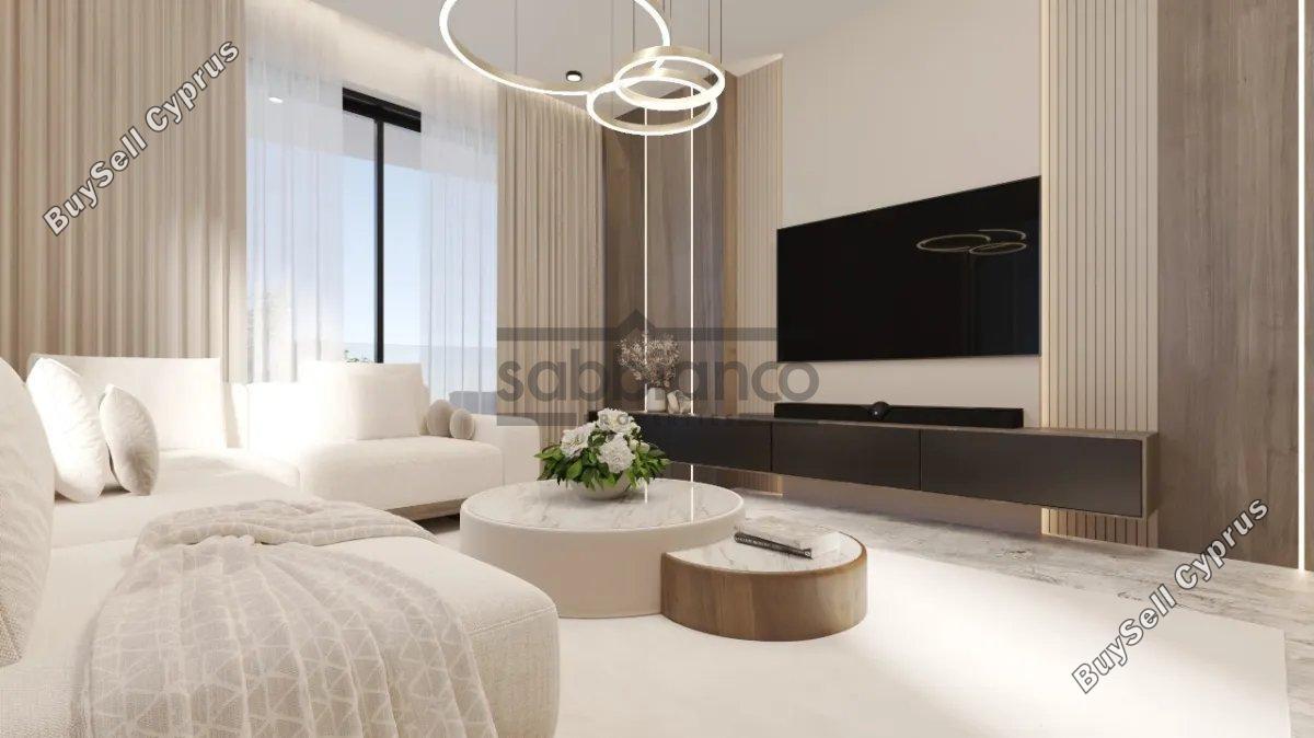 2 bedroom apartment for sale alethriko larnaca 8748379 image 16462840