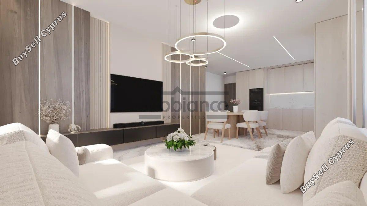 2 bedroom apartment for sale alethriko larnaca 8748379 image 16462841