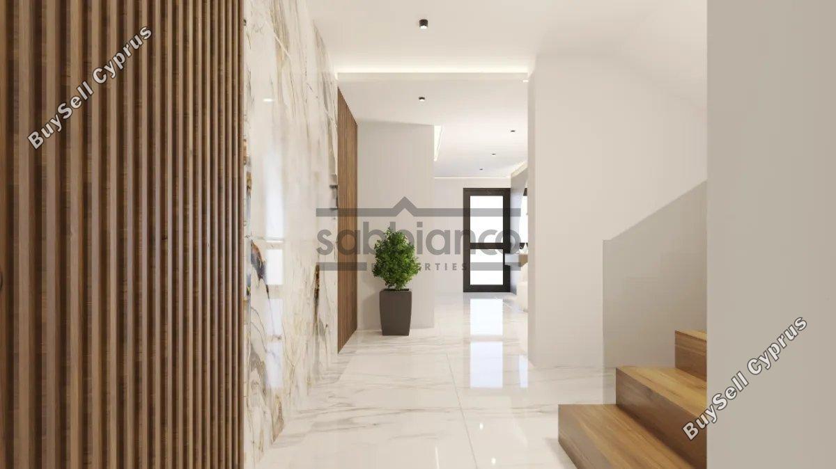 2 bedroom apartment for sale alethriko larnaca 8748379 image 16462844