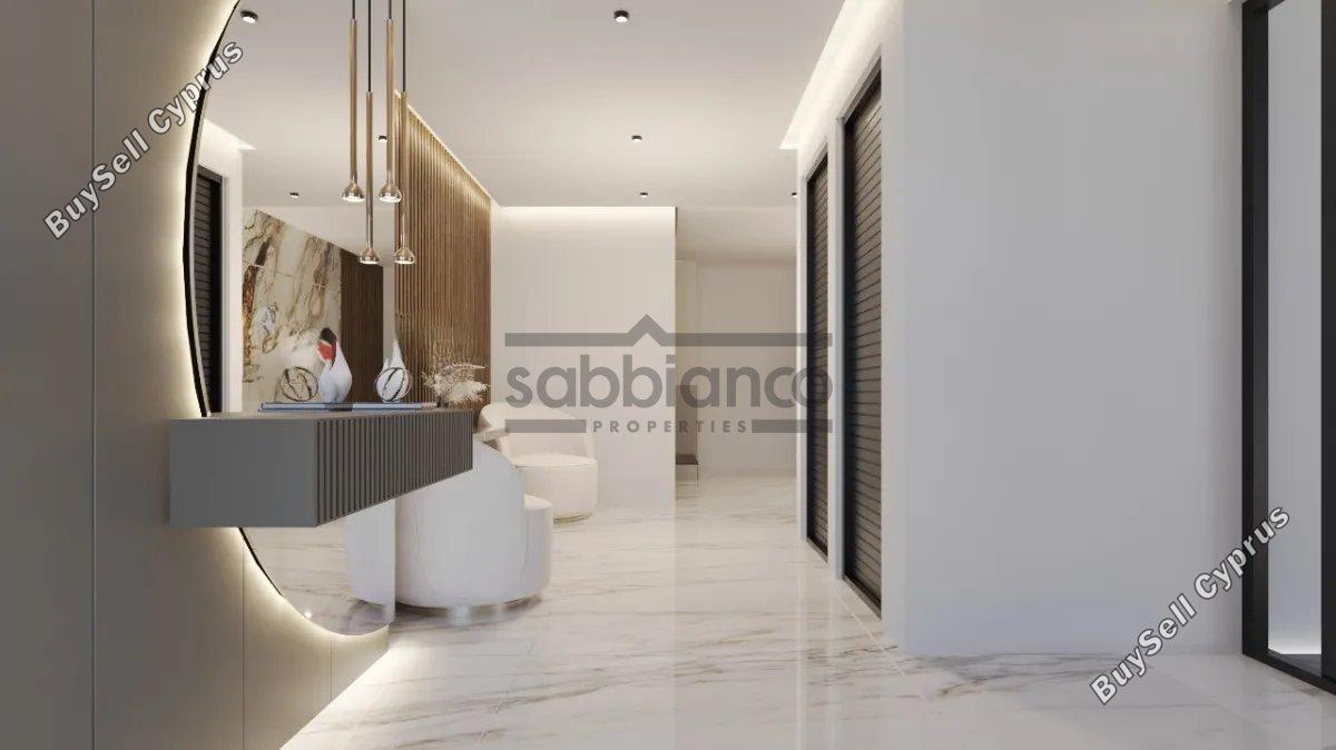 2 bedroom apartment for sale alethriko larnaca 8748379 image 16462847