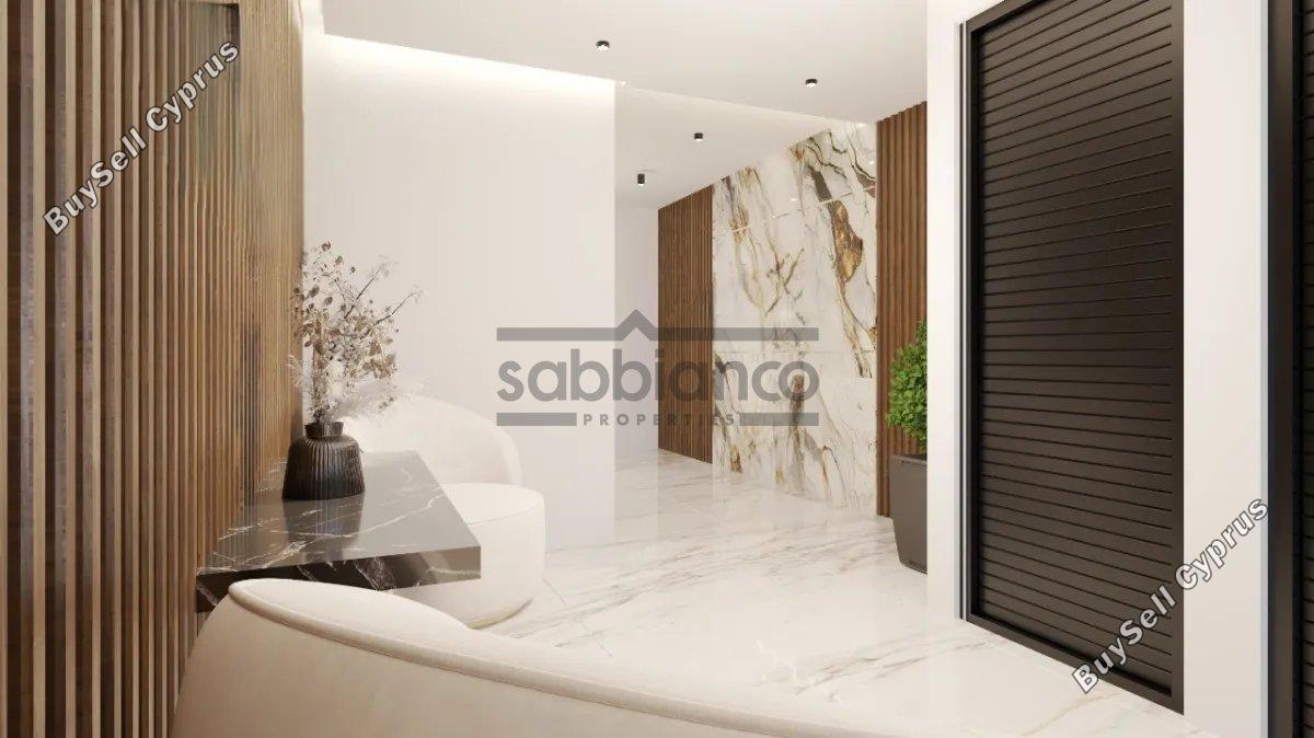 2 bedroom apartment for sale alethriko larnaca 8748379 image 16462850