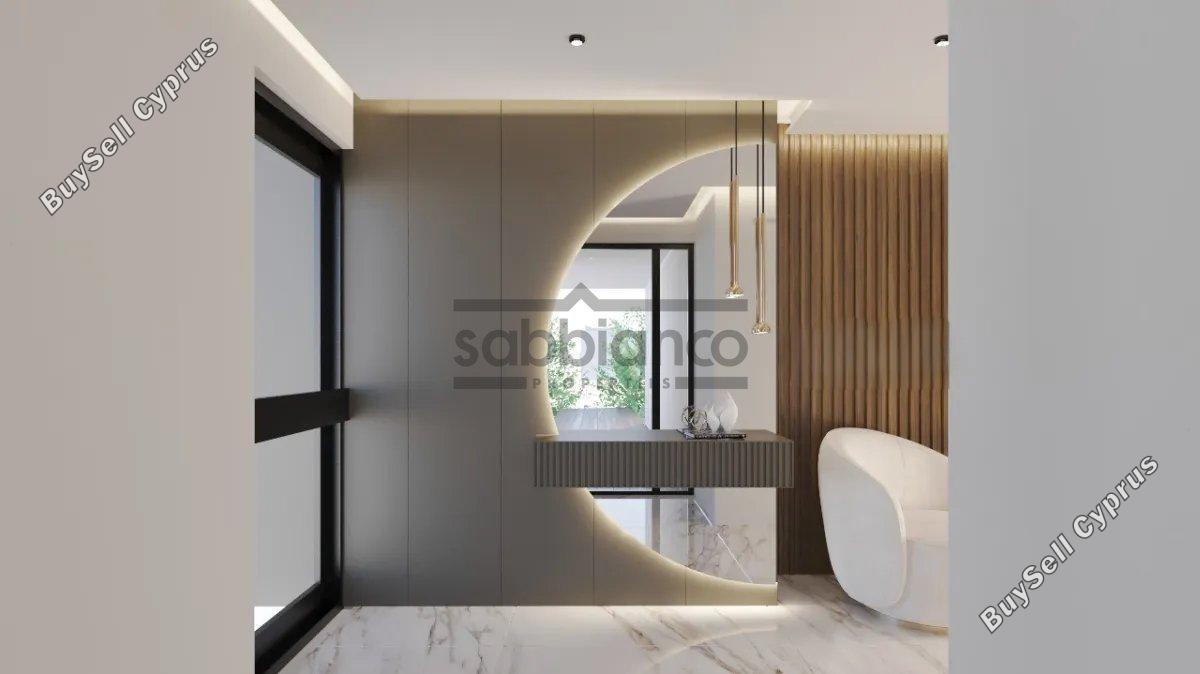 2 bedroom apartment for sale alethriko larnaca 8748379 image 16462852
