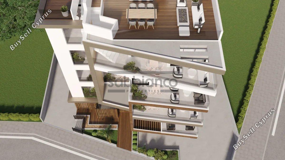 2 bedroom apartment for sale alethriko larnaca 8748379 image 16462856