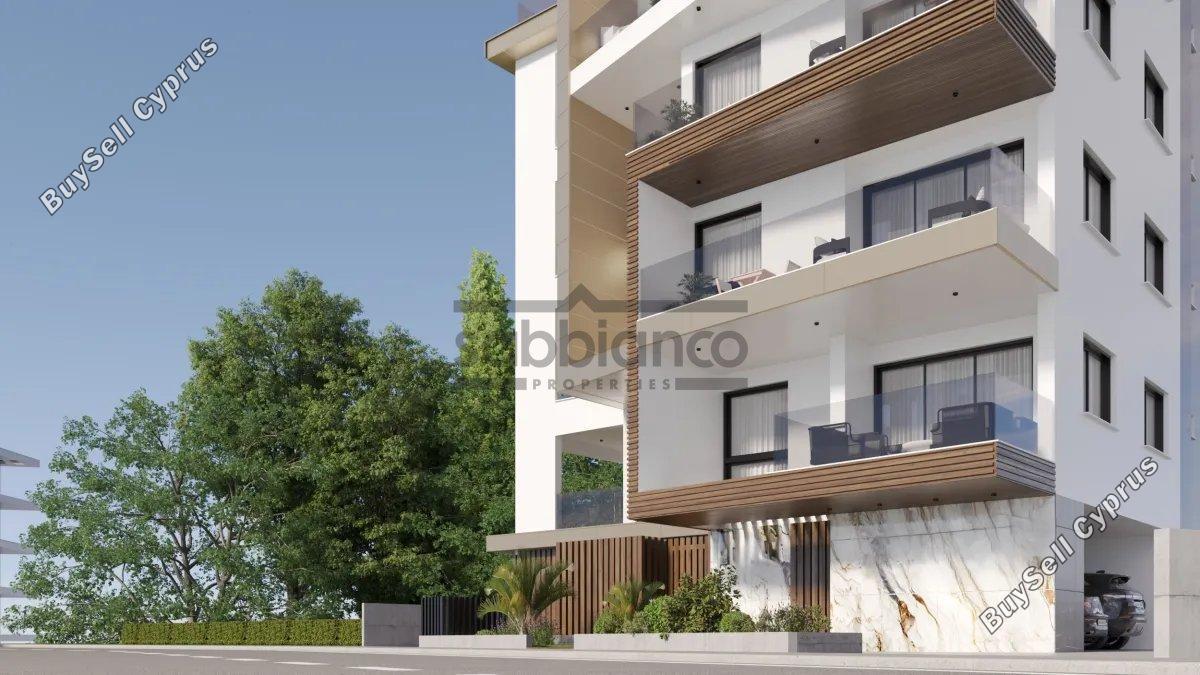 2 bedroom apartment for sale alethriko larnaca 8748379 image 16462857