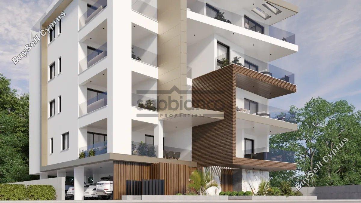 2 bedroom apartment for sale alethriko larnaca 8748379 image 16462859